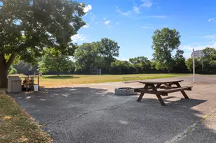 49 Oak Hill Colony, Fox Lake, IL 60020 - Photo 30