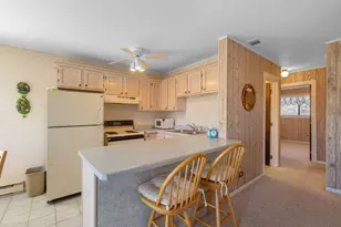 49 Oak Hill Colony, Fox Lake, IL 60020 - Photo 8