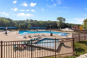 49 Oak Hill Colony, Fox Lake, IL 60020 - Photo 22