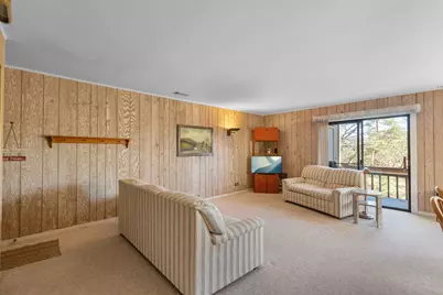 49 Oak Hill Colony #12, Fox Lake, IL 60020 - Photo 4