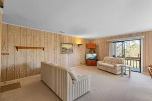 49 Oak Hill Colony, Fox Lake, IL 60020 - Photo 4