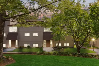 49 Oak Hill Colony #12, Fox Lake, IL 60020 - Photo 2