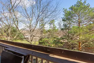 49 Oak Hill Colony, Fox Lake, IL 60020 - Photo 16