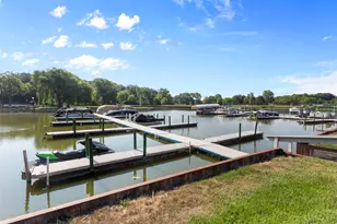 49 Oak Hill Colony, Fox Lake, IL 60020 - Photo 28