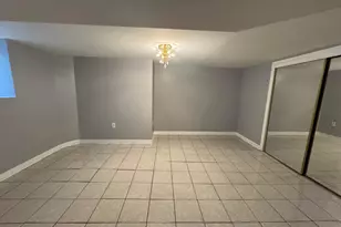 6733 S Maplewood Ave, Chicago, IL 60629 - Photo 20