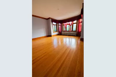 6733 S Maplewood Avenue, Chicago, IL 60629 - Photo 12