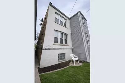 6733 S Maplewood Avenue, Chicago, IL 60629 - Photo 34