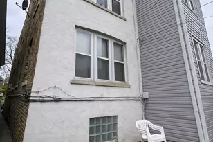 6733 S Maplewood Ave, Chicago, IL 60629 - Photo 34