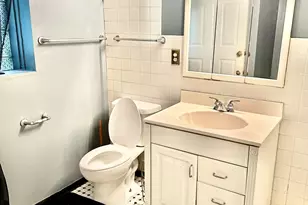 6733 S Maplewood Ave, Chicago, IL 60629 - Photo 26