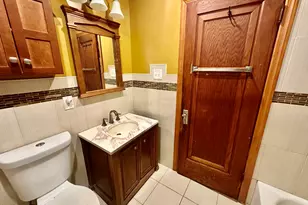 6733 S Maplewood Ave, Chicago, IL 60629 - Photo 10