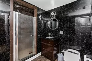 8653 N Merrill St, Niles, IL 60714 - Photo 24