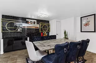 8653 N Merrill St, Niles, IL 60714 - Photo 20