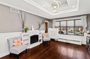 8653 N Merrill St, Niles, IL 60714 - Photo 12