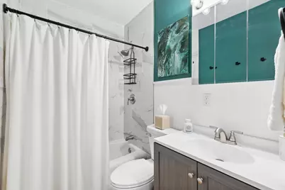 2800 15th Street, Moline, IL 61265 - Photo 20