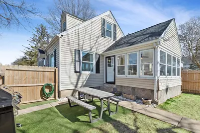 2800 15th Street, Moline, IL 61265 - Photo 4