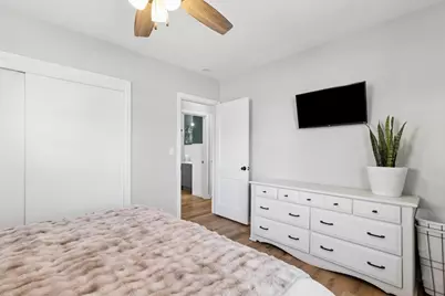 2800 15th Street, Moline, IL 61265 - Photo 18