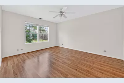 99 Ione Drive #B, South Elgin, IL 60177 - Photo 6