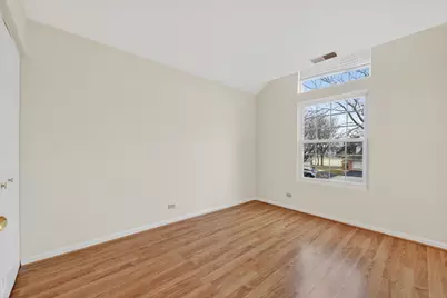 99 Ione Drive #B, South Elgin, IL 60177 - Photo 4