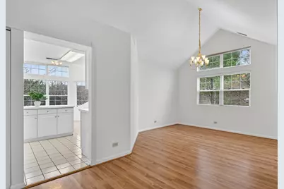 99 Ione Drive #B, South Elgin, IL 60177 - Photo 26