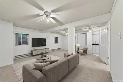 99 Ione Drive #B, South Elgin, IL 60177 - Photo 28