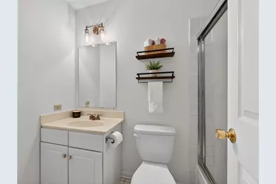 99 Ione Drive #B, South Elgin, IL 60177 - Photo 10