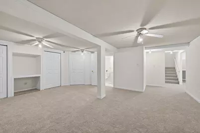 99 Ione Drive #B, South Elgin, IL 60177 - Photo 30