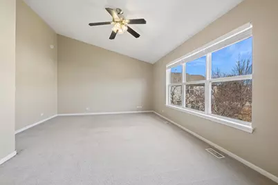 2326 Sunshine Lane, Aurora, IL 60503 - Photo 16