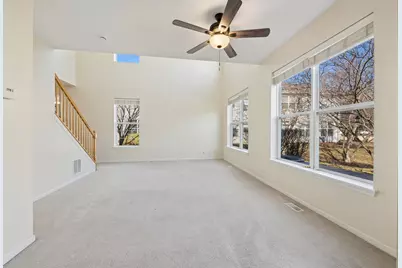 2326 Sunshine Lane, Aurora, IL 60503 - Photo 6