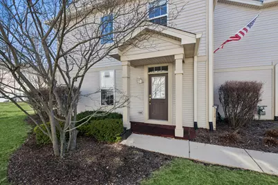 2326 Sunshine Lane, Aurora, IL 60503 - Photo 2