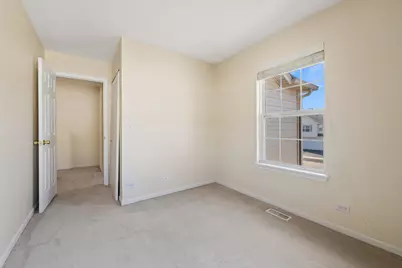 2326 Sunshine Lane, Aurora, IL 60503 - Photo 12