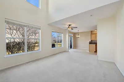 2326 Sunshine Lane, Aurora, IL 60503 - Photo 4