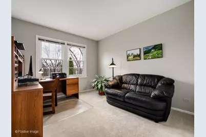 1327 Shagbark Lane, Wheaton, IL 60187 - Photo 18