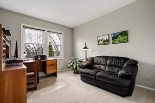 1327 Shagbark Ln, Wheaton, IL 60187 - Photo 18