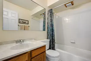 1327 Shagbark Ln, Wheaton, IL 60187 - Photo 20