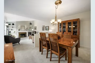 1327 Shagbark Lane, Wheaton, IL 60187 - Photo 8