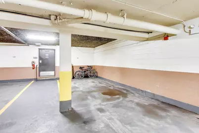 2460 W Talcott Road #219, Park Ridge, IL 60068 - Photo 26