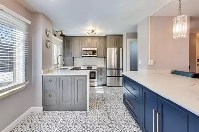 2460 W Talcott Road #219, Park Ridge, IL 60068 - Photo 8