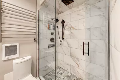 2460 W Talcott Road #219, Park Ridge, IL 60068 - Photo 18