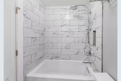 2460 W Talcott Road #219, Park Ridge, IL 60068 - Photo 22