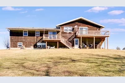 40W815 Big Timber Road, Hampshire, IL 60140 - Photo 22