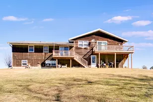 40W815 Big Timber Rd, Hampshire, IL 60140 - Photo 22