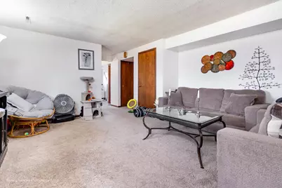 40W815 Big Timber Road, Hampshire, IL 60140 - Photo 50