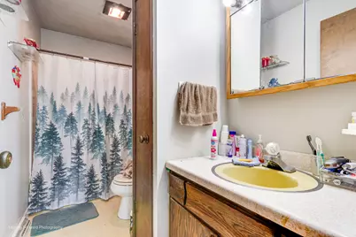 40W815 Big Timber Road, Hampshire, IL 60140 - Photo 10