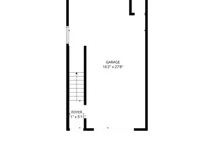 40W815 Big Timber Rd, Hampshire, IL 60140 - Photo 46