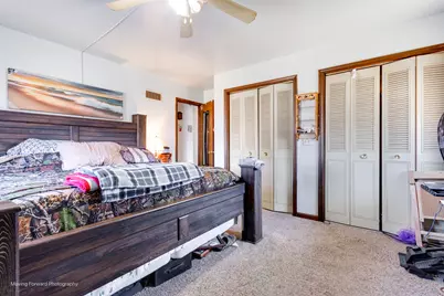 40W815 Big Timber Road, Hampshire, IL 60140 - Photo 12