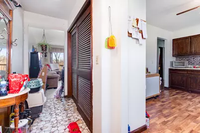 40W815 Big Timber Road, Hampshire, IL 60140 - Photo 6