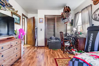 40W815 Big Timber Road, Hampshire, IL 60140 - Photo 14