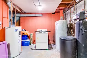 40W815 Big Timber Rd, Hampshire, IL 60140 - Photo 16