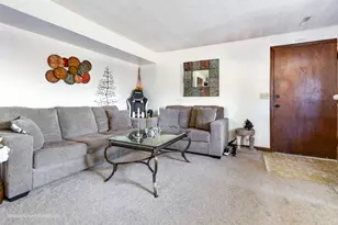 40W815 Big Timber Rd, Hampshire, IL 60140 - Photo 48