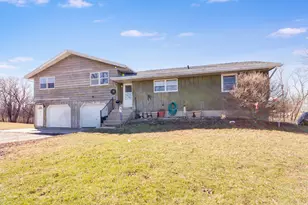 40W815 Big Timber Rd, Hampshire, IL 60140 - Photo 2